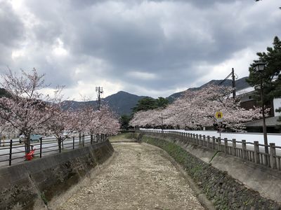  | 絶景事典
