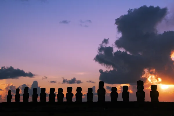 投稿：アフ・トンガリキ