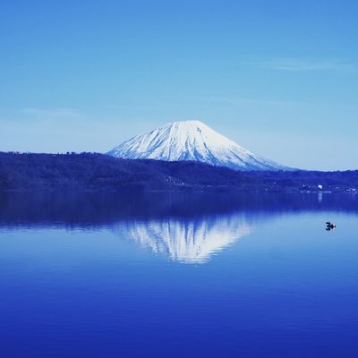  | 絶景事典
