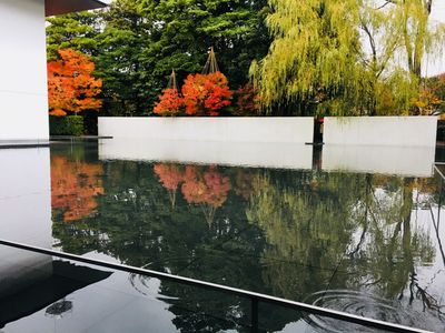  | 絶景事典