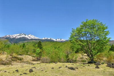  | 絶景事典