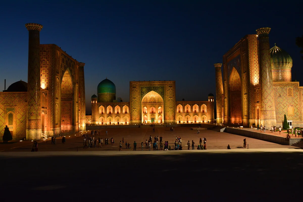 茨田 敏裕さんの投稿写真