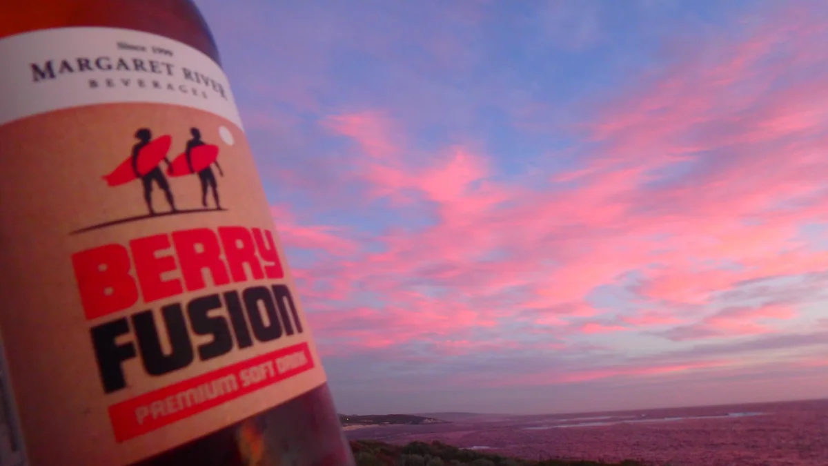 投稿写真：マーガレットリバー