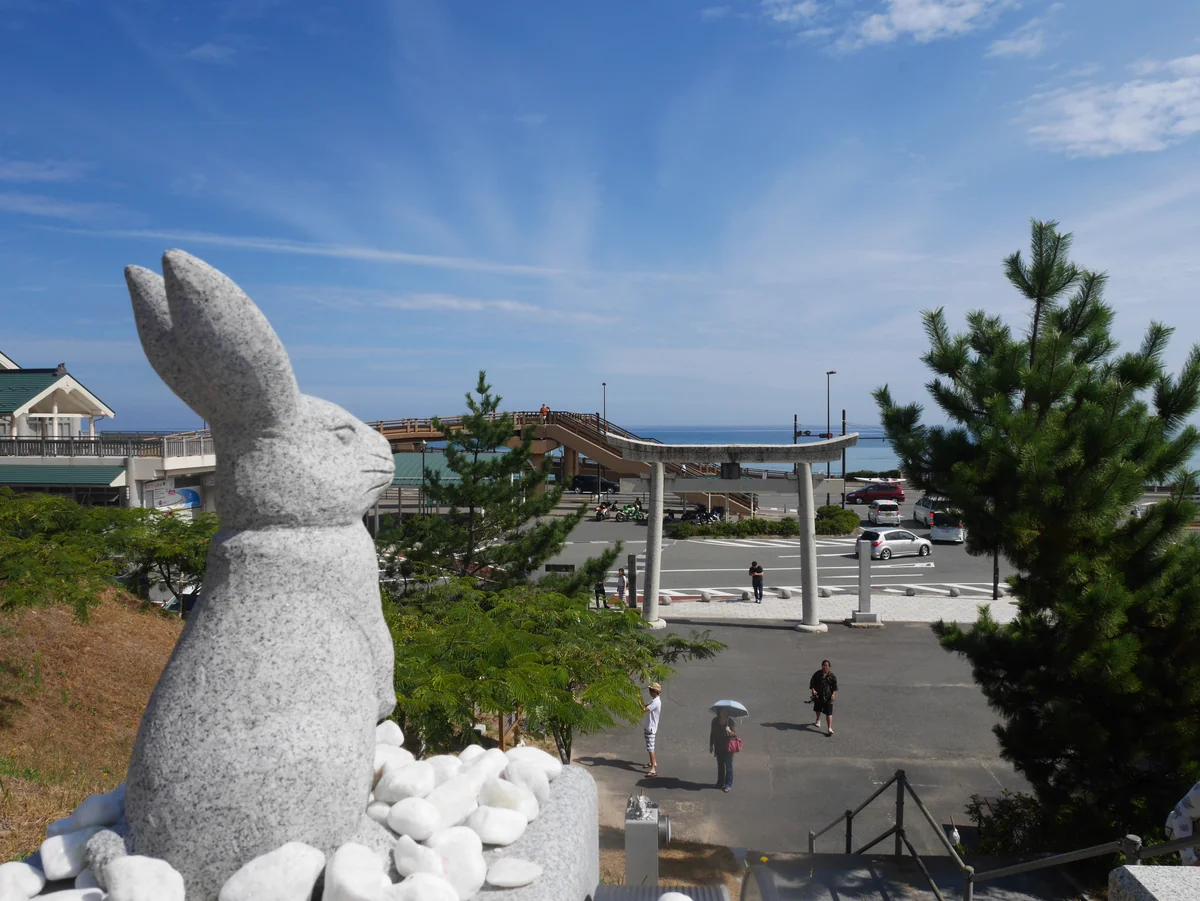 みずのみやこさんの投稿写真