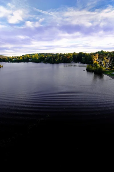 投稿：Estérel Lak