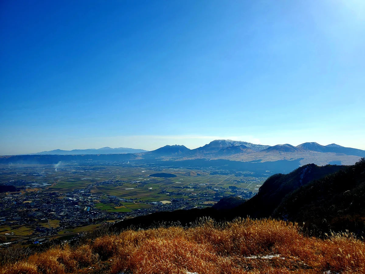 投稿写真：かぶと岩