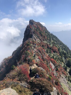  | 絶景事典