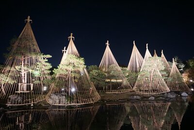  | 絶景事典