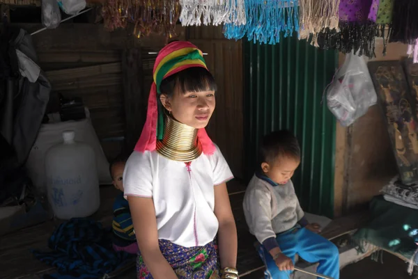 投稿：首長の村