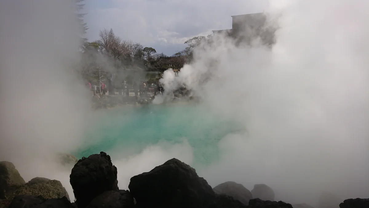 なおさんの投稿写真