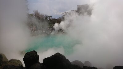  | 絶景事典
