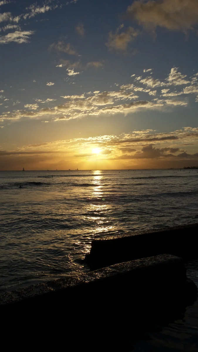 投稿写真：#絶景辞典