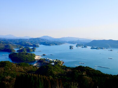  | 絶景事典