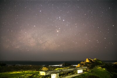  | 絶景事典
