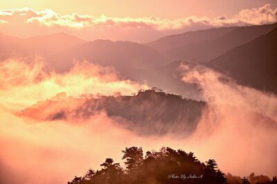  | 絶景事典