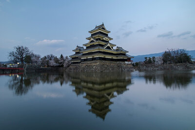  | 絶景事典