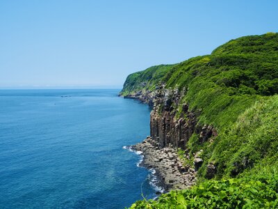  | 絶景事典