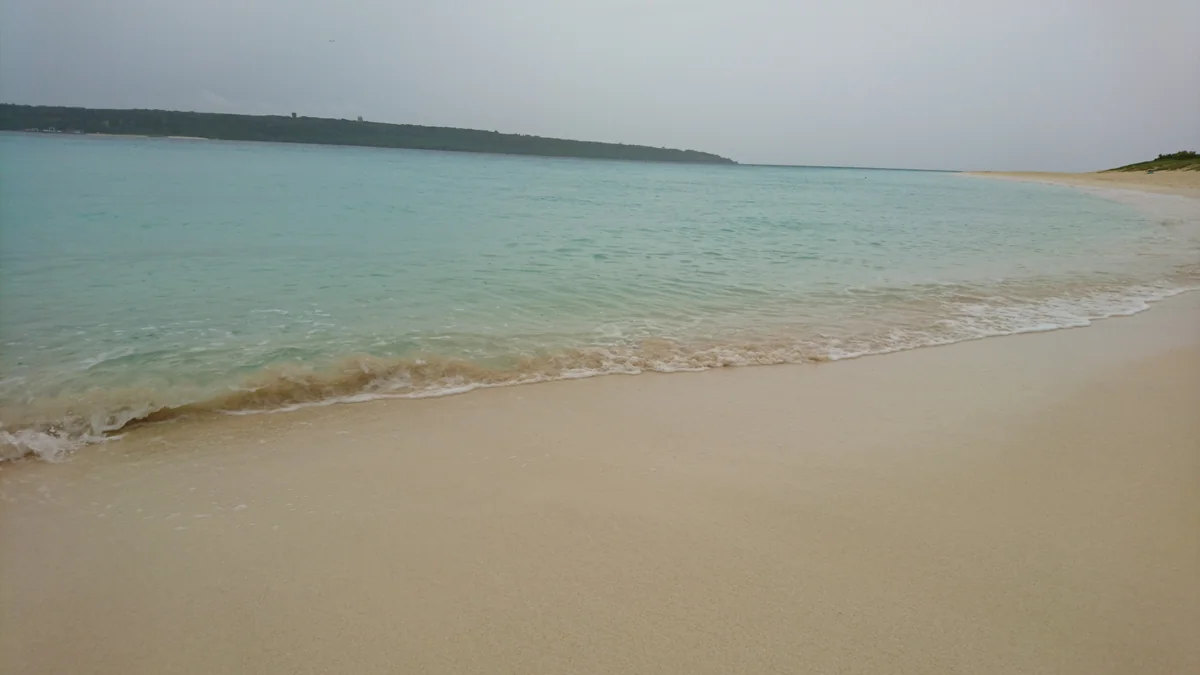 投稿写真：沖縄県宮古島