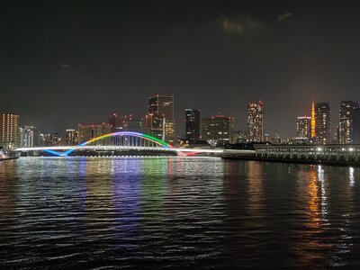  | 絶景事典