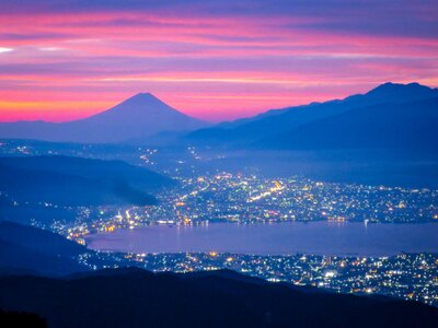  | 絶景事典