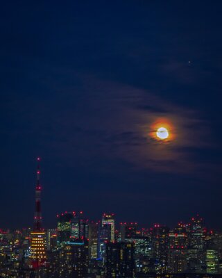  | 絶景事典