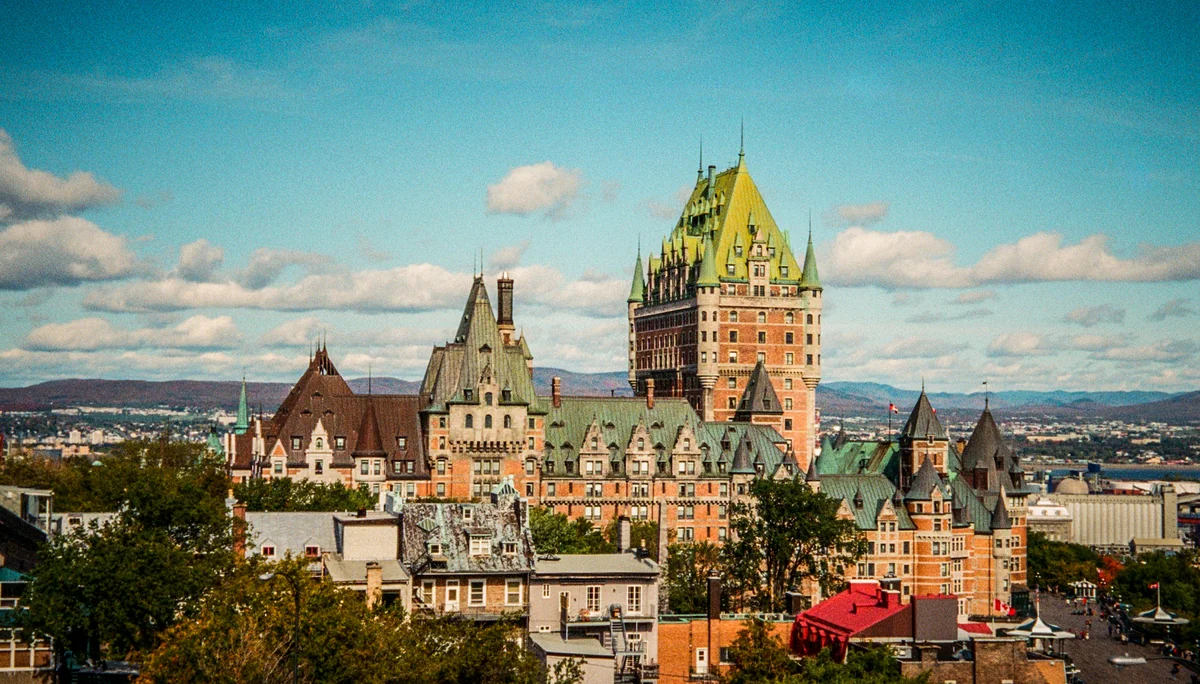 投稿写真：The Landmark