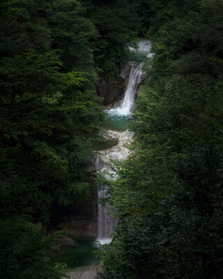  | 絶景事典