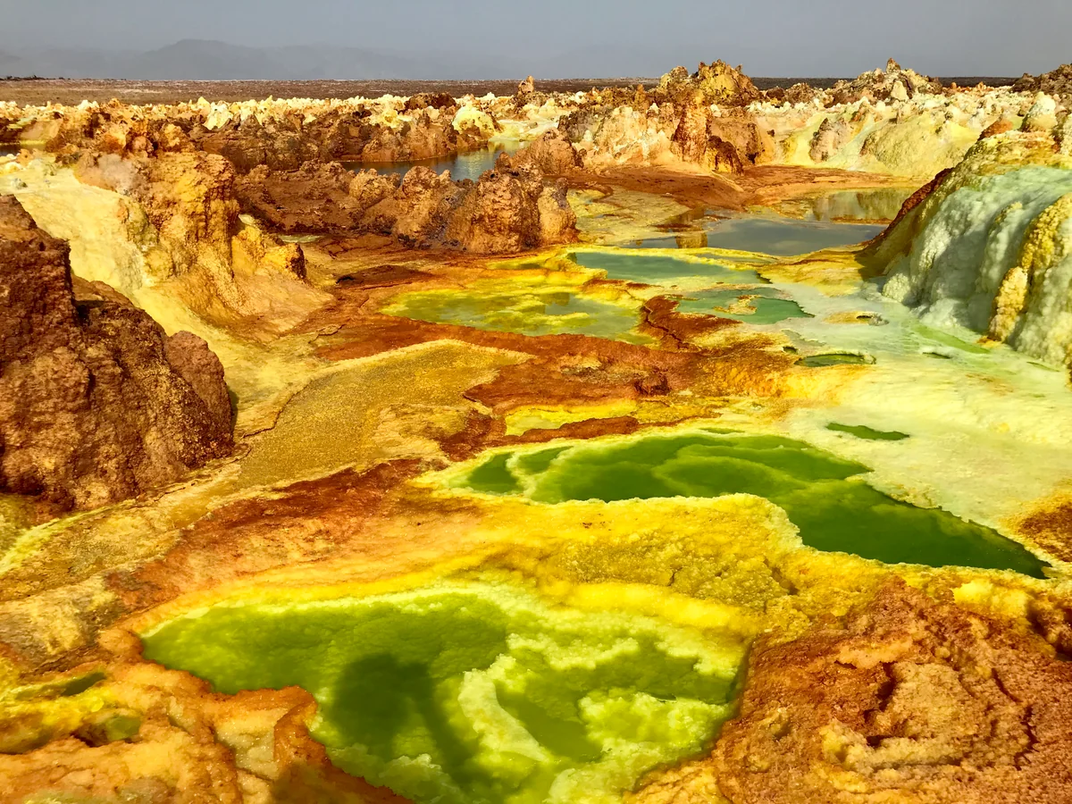 ♪りょーちんの旅冒険さんの投稿写真