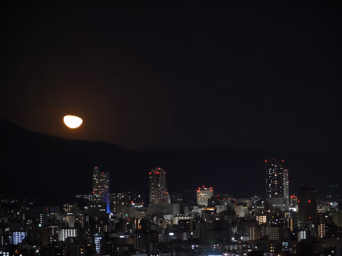投稿写真：古田台