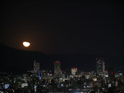  | 絶景事典