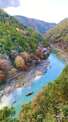  | 絶景事典