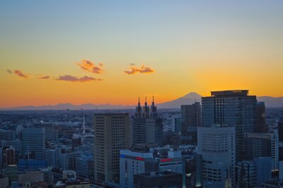  | 絶景事典