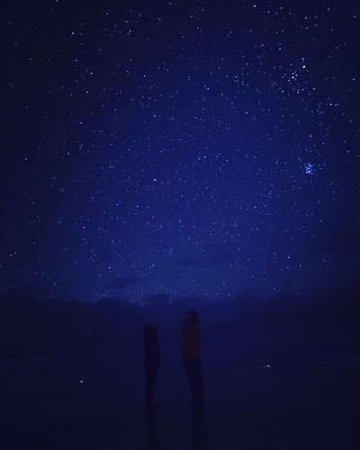  | 絶景事典