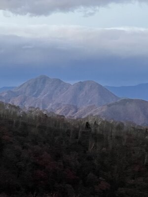  | 絶景事典