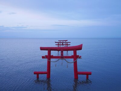  | 絶景事典