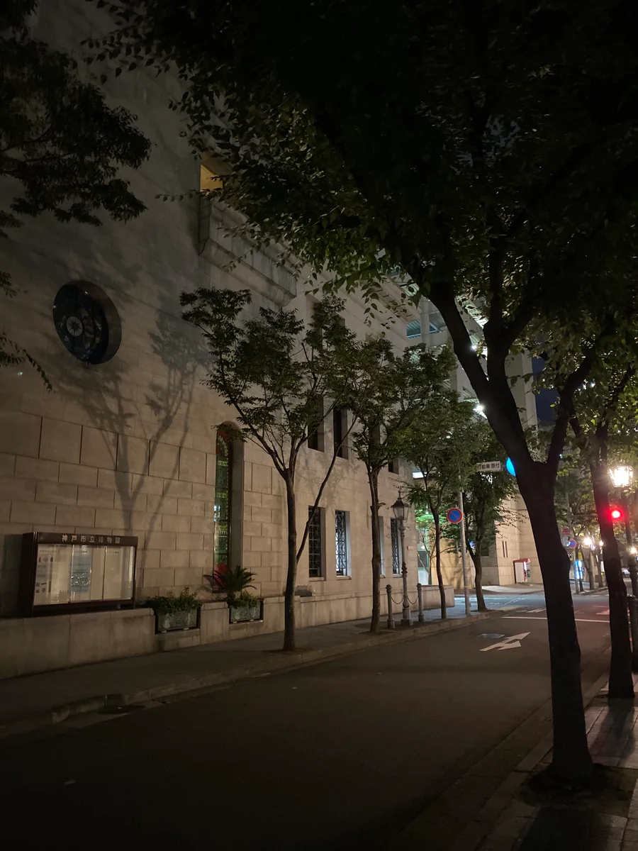 投稿写真：僕の彼女はサイボーグ　ロケ地