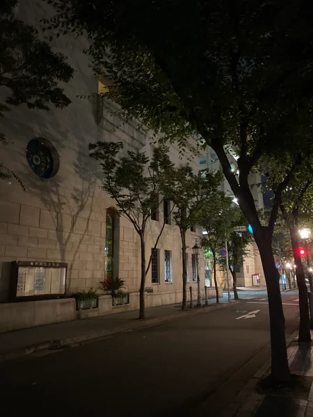 投稿：僕の彼女はサイボーグ　ロケ地