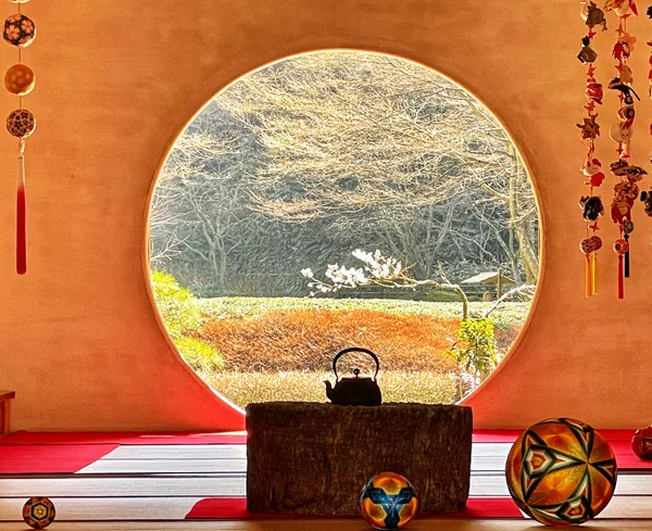 投稿：春を感じる