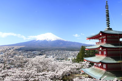  | 絶景事典