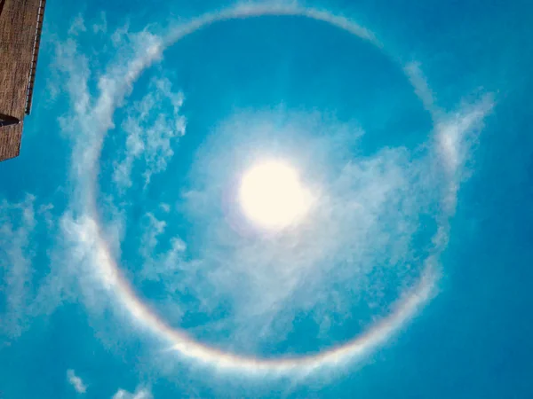 投稿：まんまる な にじ🎵