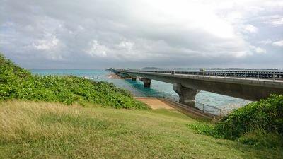  | 絶景事典