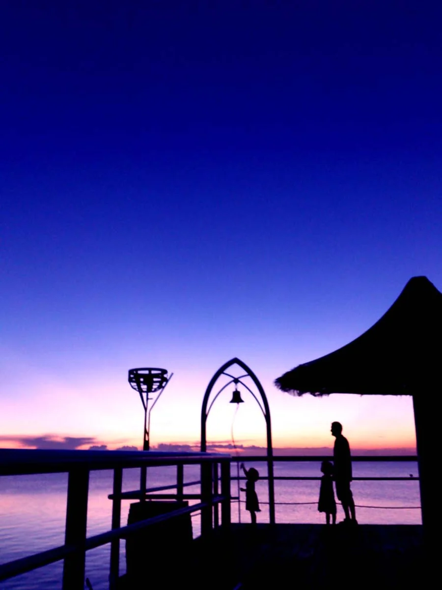 投稿写真：Sunset