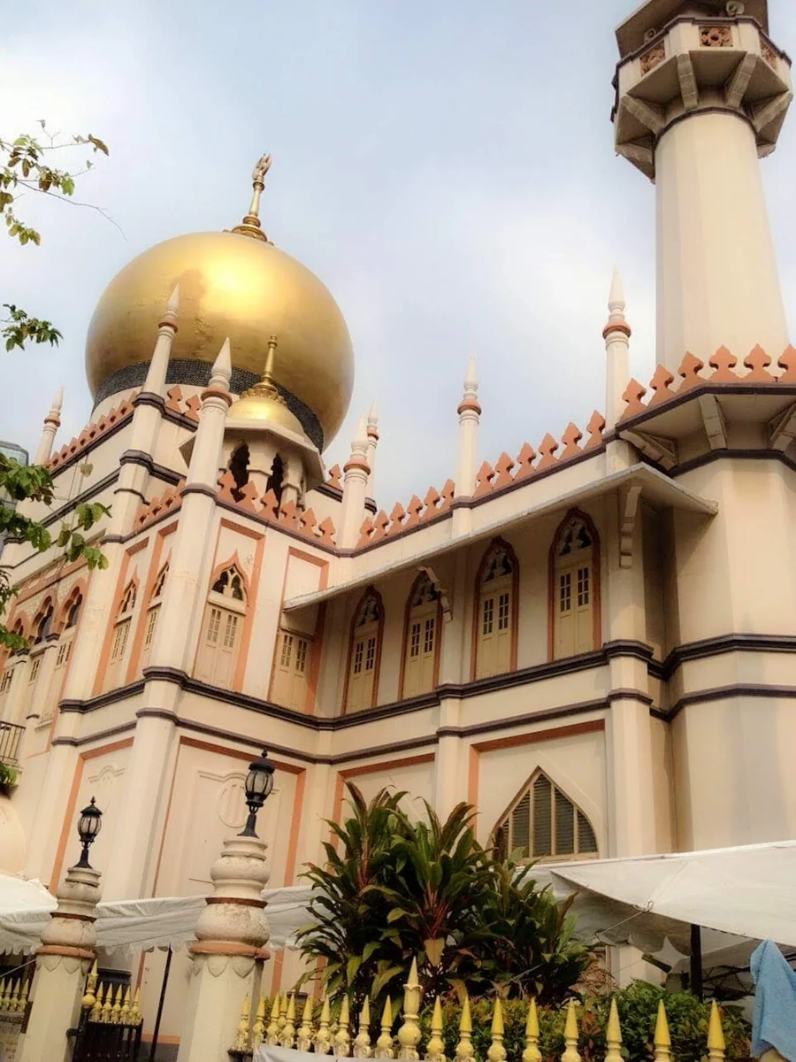 mori_mori.rincoさんの投稿写真