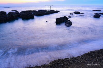  | 絶景事典