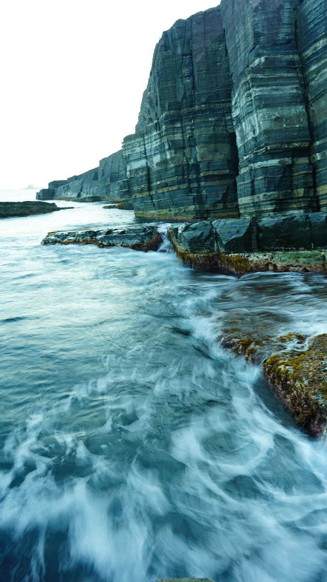 投稿写真：須佐