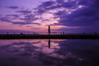  | 絶景事典