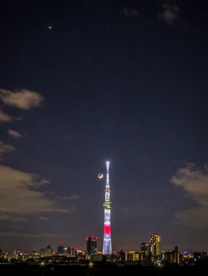  | 絶景事典