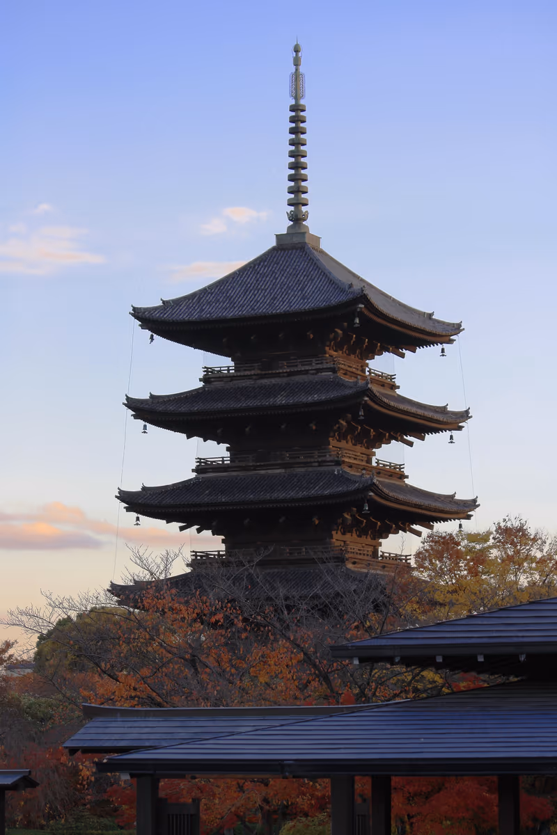 投稿写真：日本のランドマーク