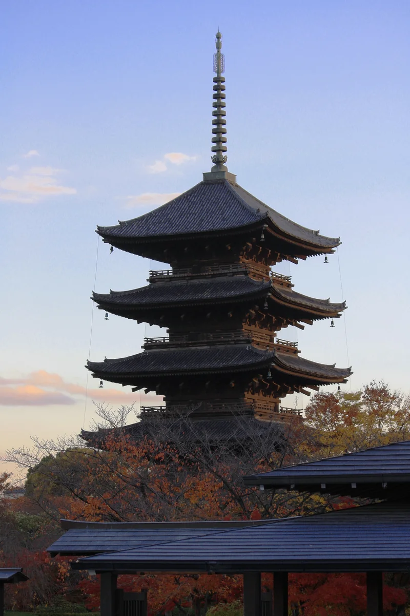 投稿写真：日本のランドマーク