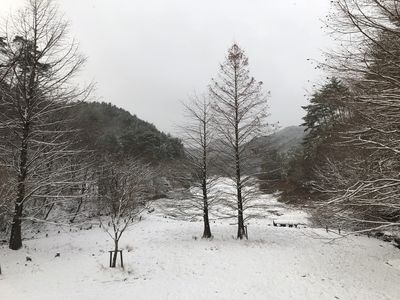  | 絶景事典